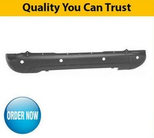 08-18 Fits Citroen Berlingo