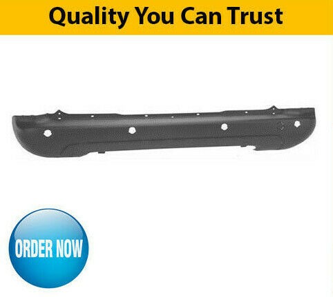 Fits citroen berlingo - fits,