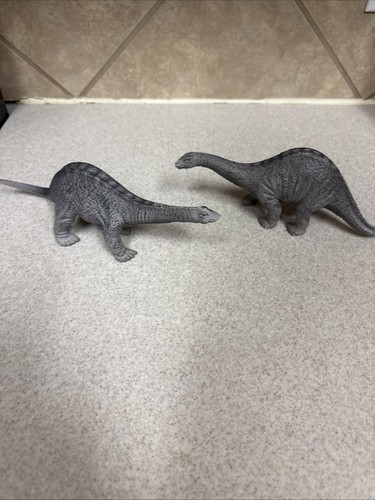 Vtg 2002 schleich germany - vtg,