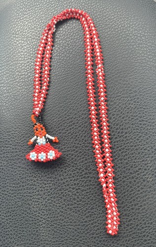 Vintage native american - vintage,