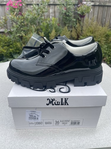 Lelli kelly miss - lk, maria