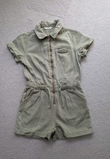 Marks And Spencer Khaki