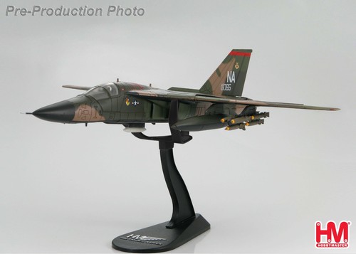 Hobbymaster general - 1:72,