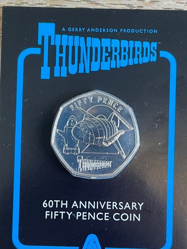 2025 guernsey thunderbirds - guernsey, 2