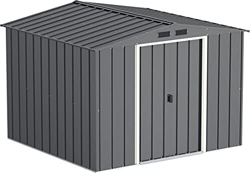 Eco metal - m2),