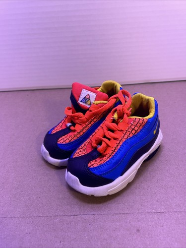 Nike air max multicolor - nike,