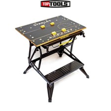 Stanley STST83800-1 Portable