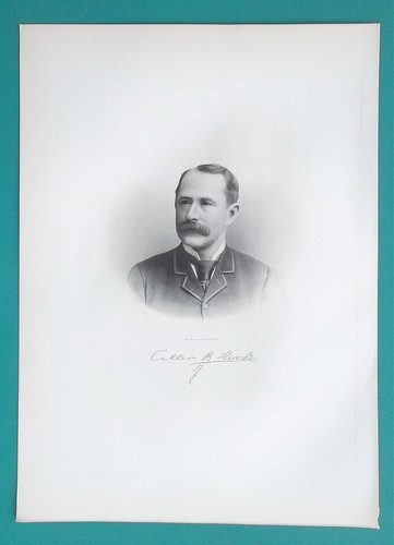 Allen rorke pennsylvania - rorke,