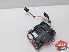 VOLVO V60 S60 2.0 DIESEL FUSE