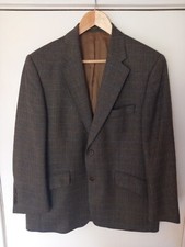 Magee Nice K2 Jacket Blazer