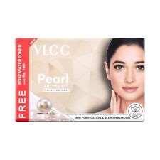 VLCC Facial Kit Salon Series