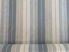 Laura Ashley Sophie Stripe