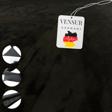 Microfiber Film Self Adhesive