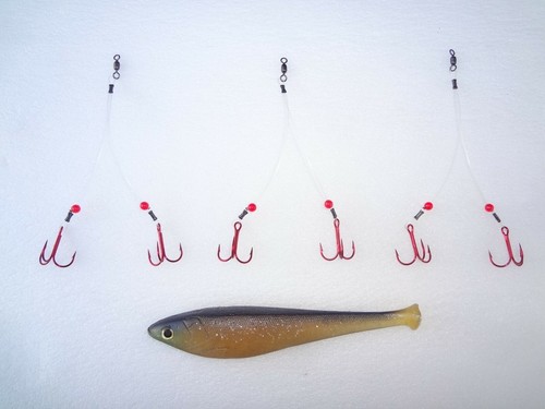 Fluorocarbon ice - (3,