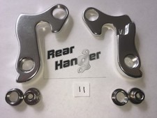 Rear Gear Mech Derailleur