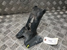 IVECO DAILY MK6 2015-On 2.3