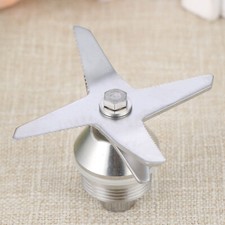 Stainless Steel Wet Dry & Ice