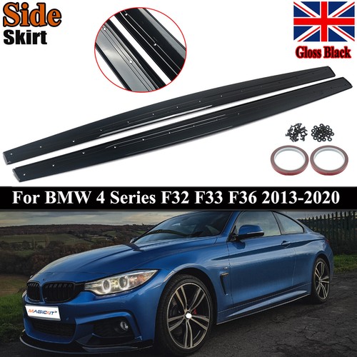 For bmw series - series, m