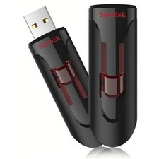 Sandisk Cruzer Glide 32GB USB