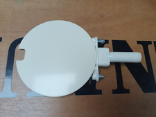 RENAULT 5 GT TURBO NEW