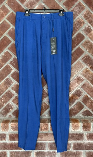 Head golf pants - mens, size