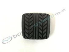 Mazda Bongo / Ford Freda