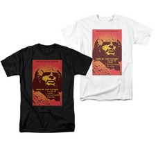 Star Trek TNG "Ep 317  Sins Of