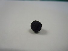 Genuine Breitling Crown Colt