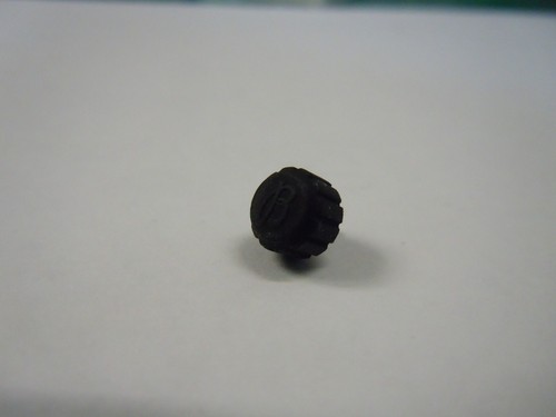 Genuine breitling crown colt - breitling,