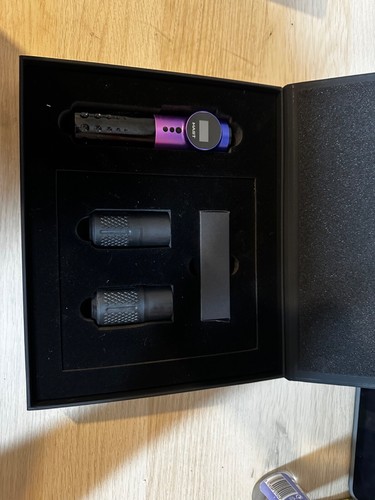 Tattoo gun starter kit - tattoo,