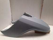 LAMBRETTA FRONT MUDGUARD SX /