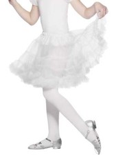 Petticoat Child