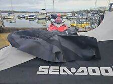GRIP GEAR Replacement Seadoo