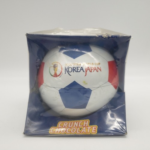 2002 fifa world - cup, korea