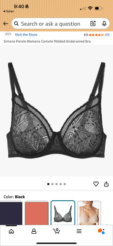 Set high quality boutique - set,