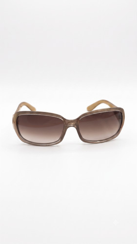 Emilio pucci ep600s - emilio,