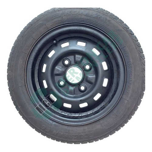 Chevrolet daewoo matiz 13 - , 13"