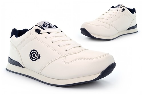 Mens lawn bowls shoes - mens,