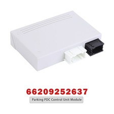 Parking PDC Control Unit