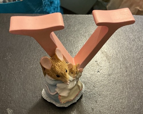 Beatrix potter hunca munca - potter, 'hunca