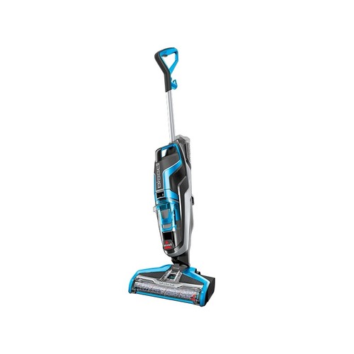 Bissell westcoast 1713 - westcoast,