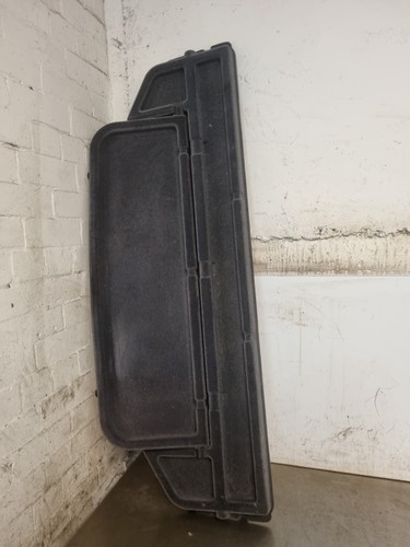 Kia soul parcel - , 2011