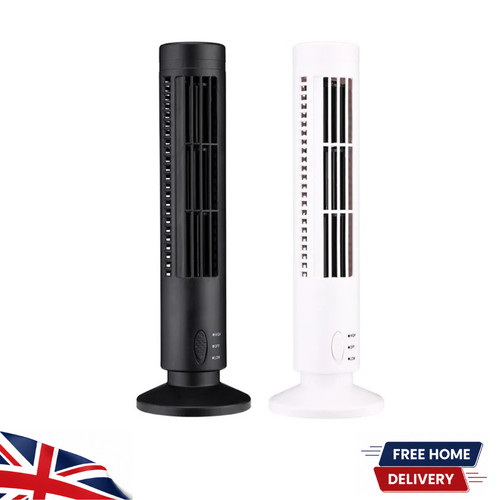Tower fan oscillating - fan,