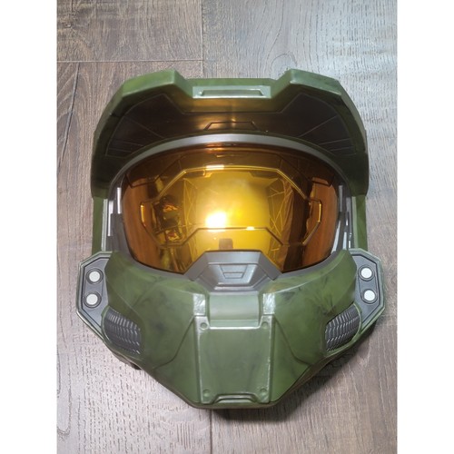 Halo master chief costume - chief,