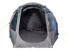 Halfords Premium Inflatable Tent for 4