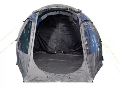 Halfords premium inflatable - halfords,