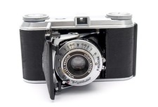 Voigtlander Vito Rare 1940s