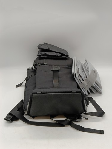 Tarion large camera - tarion,