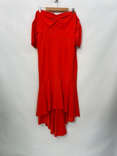 Little mistress bardot - little,