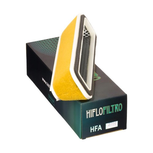 Hiflofiltro air filter fits - air,